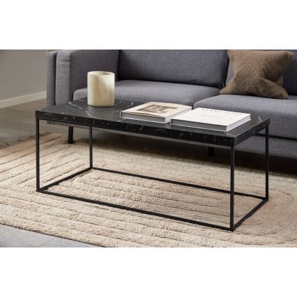 Diivanilaud CAMILO antratsiithall