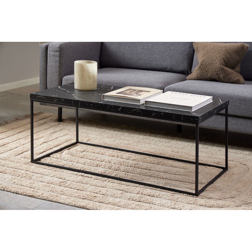 Diivanilaud CAMILO antratsiithall