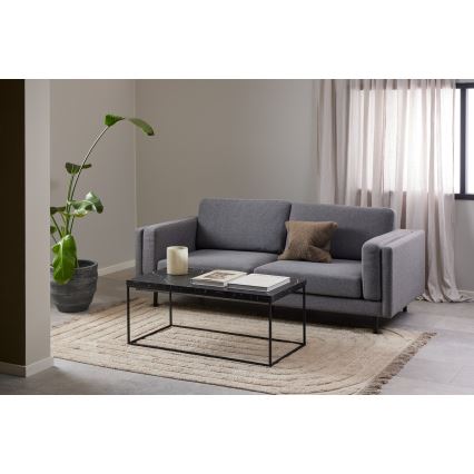 Diivanilaud CAMILO antratsiithall