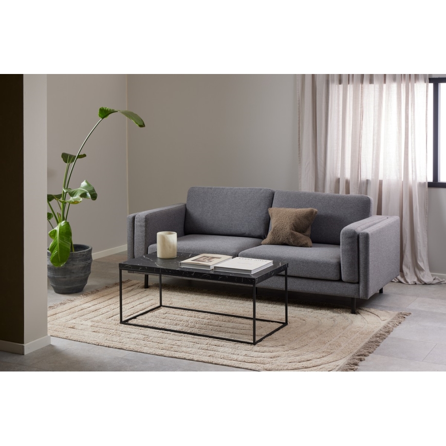 Diivanilaud CAMILO antratsiithall