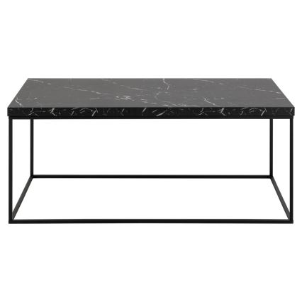 Diivanilaud CAMILO antratsiithall