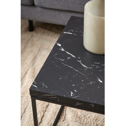 Diivanilaud CAMILO antratsiithall