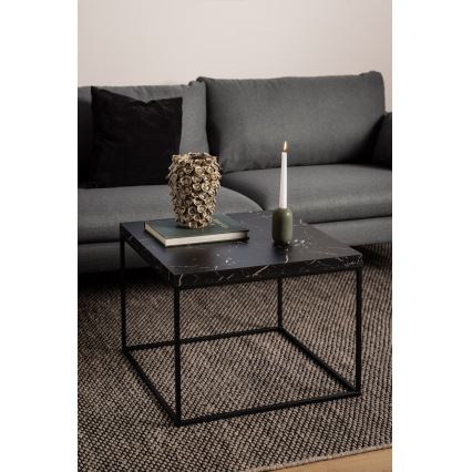 Diivanilaud CAMILO must