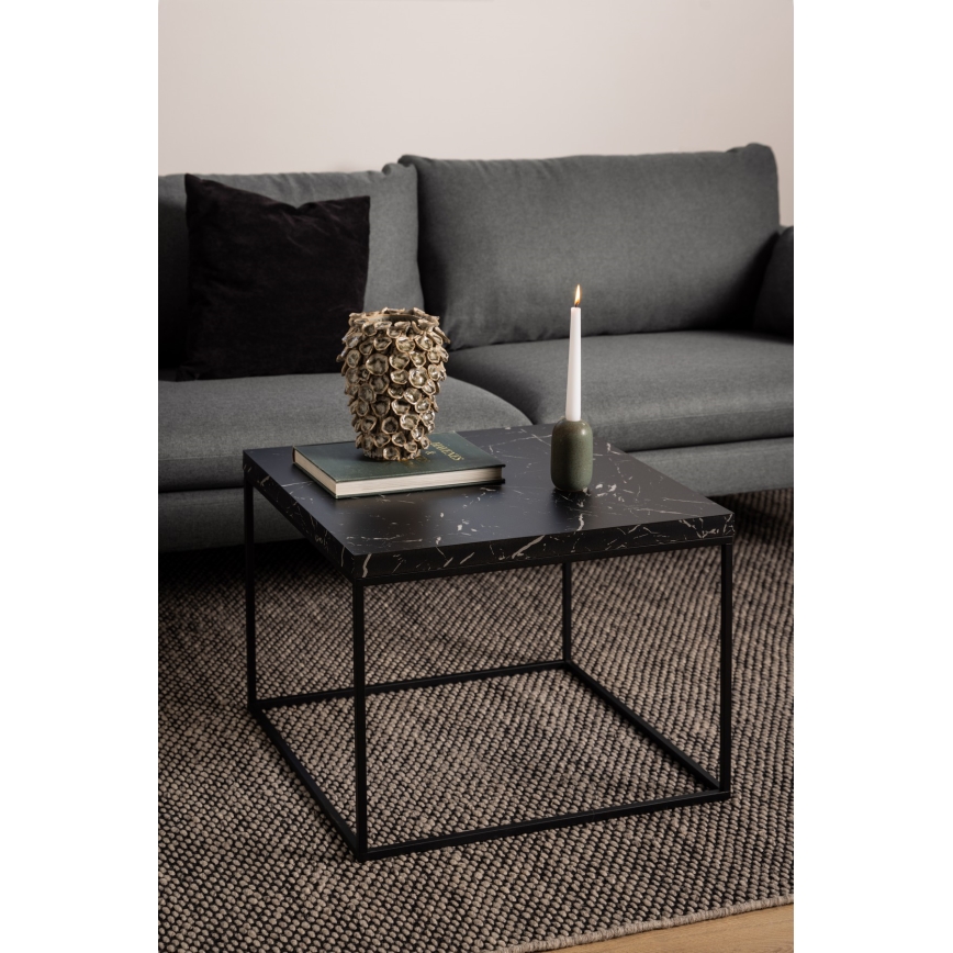 Diivanilaud CAMILO must