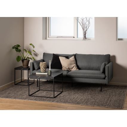 Diivanilaud CAMILO must