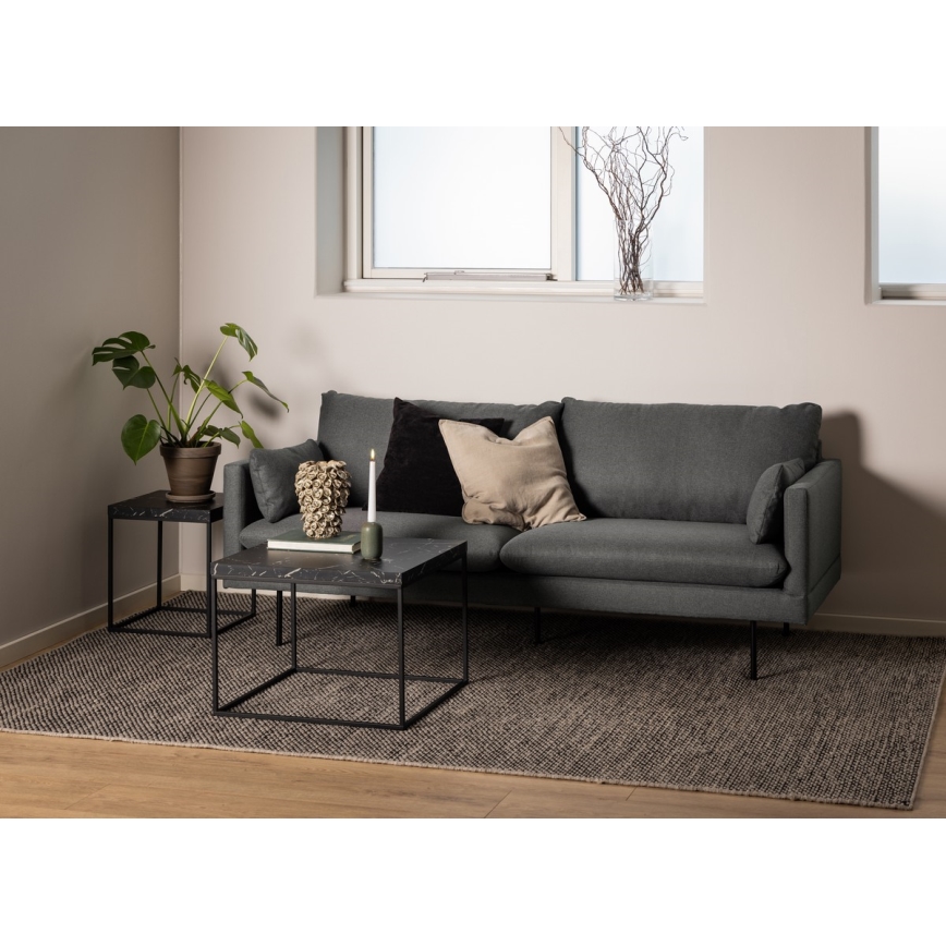 Diivanilaud CAMILO must