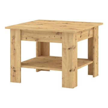 Diivanilaud COCO artisan-tamm