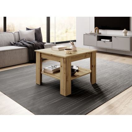 Diivanilaud COCO artisan-tamm