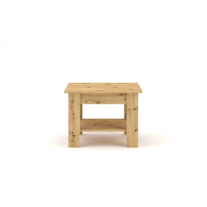 Diivanilaud COCO artisan-tamm