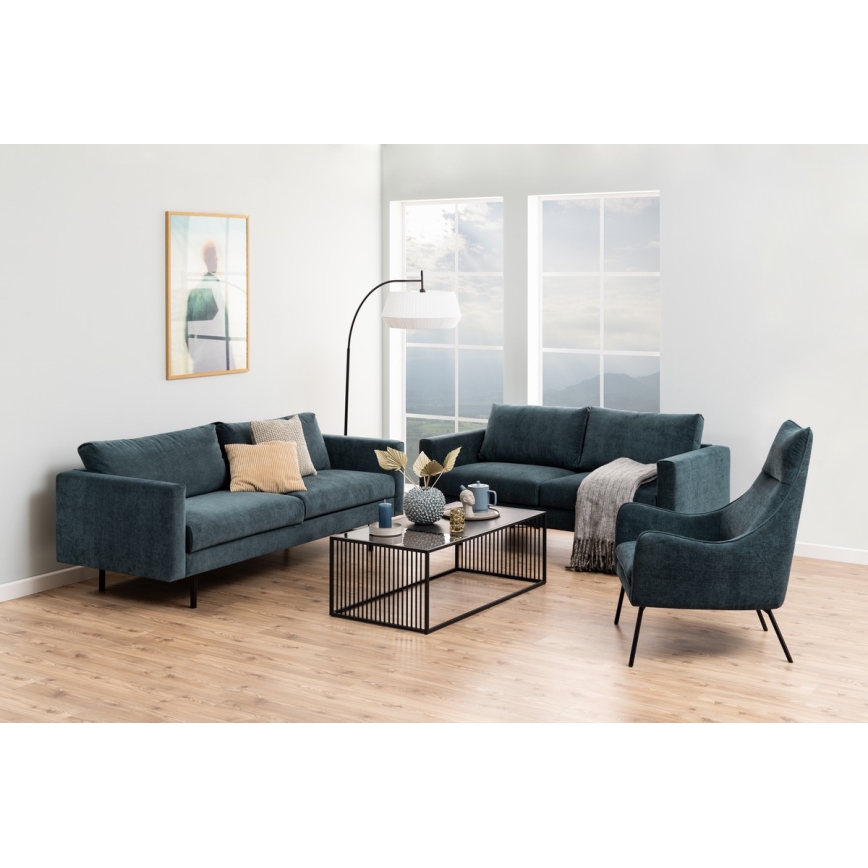 Diivanilaud DEVIN must