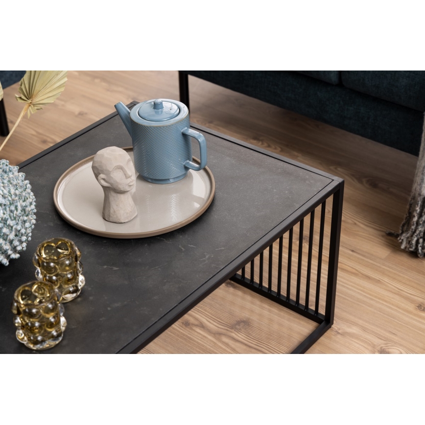 Diivanilaud DEVIN must