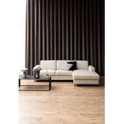 Diivanilaud DEVIN must