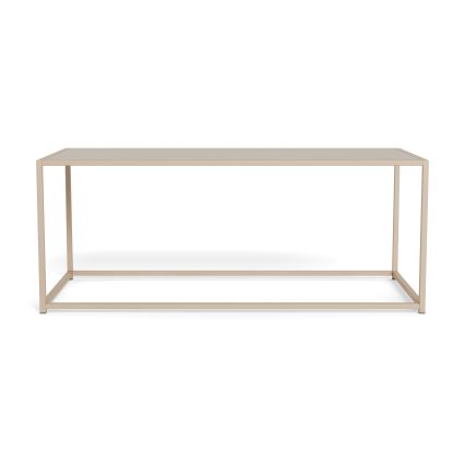 Diivanilaud SARON 100x50 cm hall