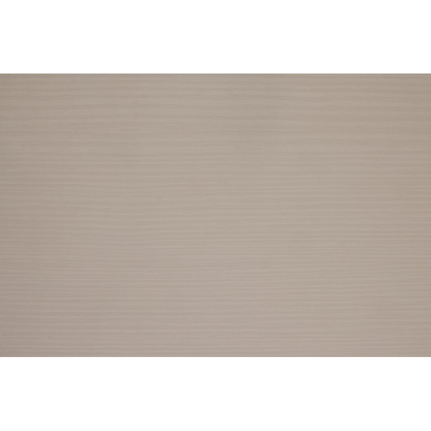 Diivanilaud SARON 100x50 cm hall