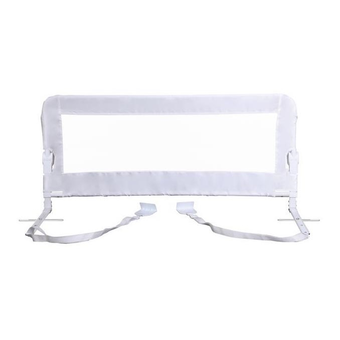 Dreambaby - Turvapiire voodile MAGGIE 110x50 cm