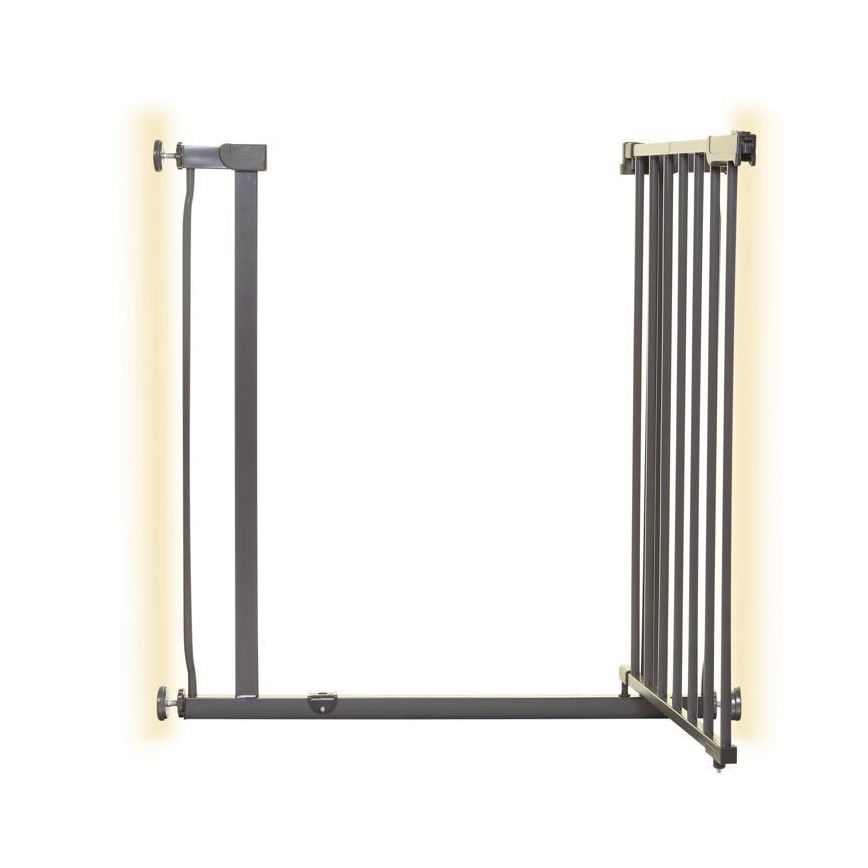 Dreambaby - Turvavärav AVA 75-81 cm hall