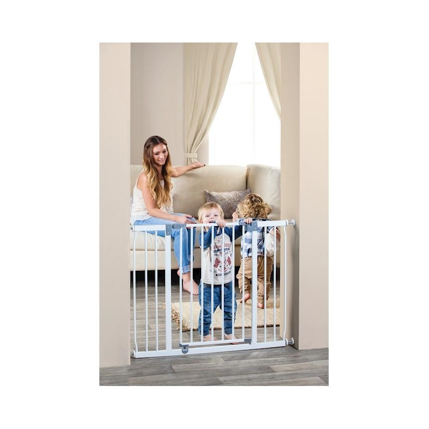 Dreambaby - Turvavärav LIBERTY 99-105,5 cm