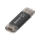 Dual Mälupulk USB + USB-C 32GB