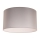 Duolla - Laevalgusti DORSET 1xE27/40W/230V d. 45 cm hall