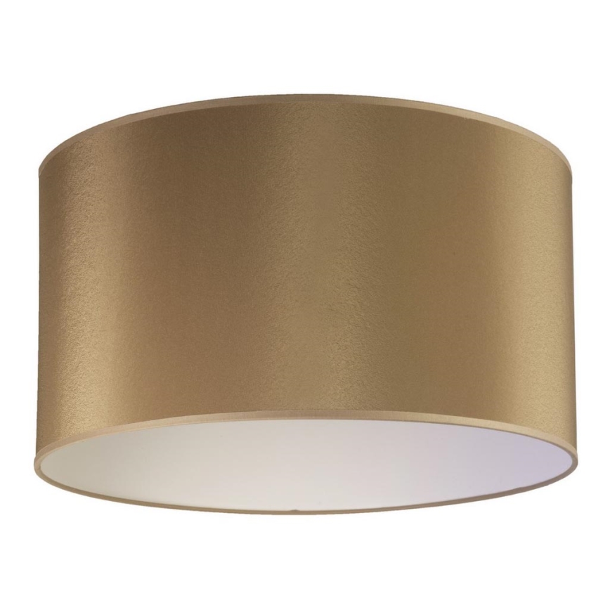 Duolla - Laevalgusti DORSET 1xE27/40W/230V d. 45 cm vask