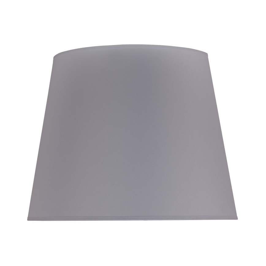 Duolla - Lambivari põrandalambile CLASSIC L E27 d. 38 cm hall