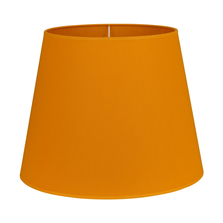 Duolla - Lambivari põrandalambile CLASSIC L E27 d. 38 cm kollane