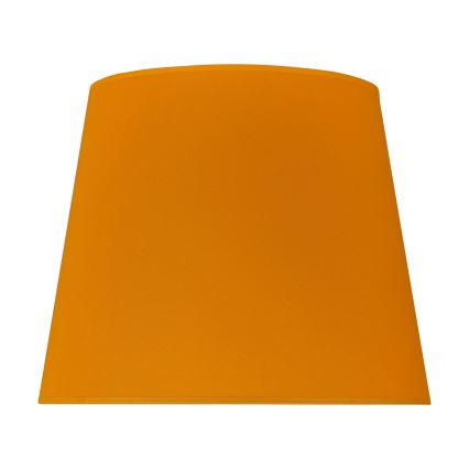 Duolla - Lambivari põrandalambile CLASSIC L E27 d. 38 cm kollane