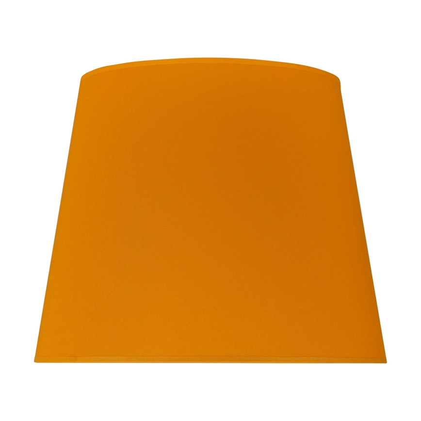 Duolla - Lambivari põrandalambile CLASSIC L E27 d. 38 cm kollane