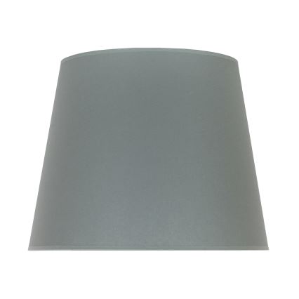Duolla - Lambivari põrandalambile CLASSIC M E27 d. 24 cm hall