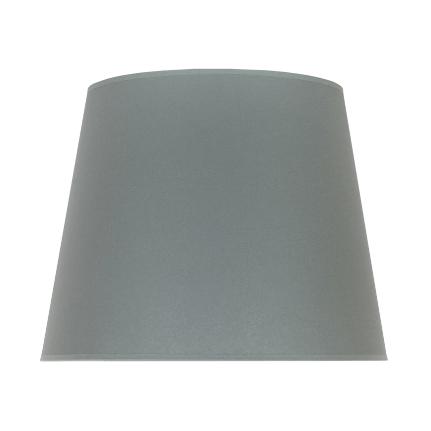 Duolla - Lambivari põrandalambile CLASSIC M E27 d. 24 cm hall