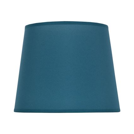 Duolla - Lambivari põrandalambile CLASSIC M E27 d. 24 cm türkiis