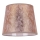 Duolla - Lambivari põrandalambile CLASSIC M E27 d. 24 cm vask