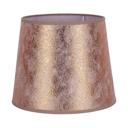 Duolla - Lambivari põrandalambile CLASSIC M E27 d. 24 cm vask