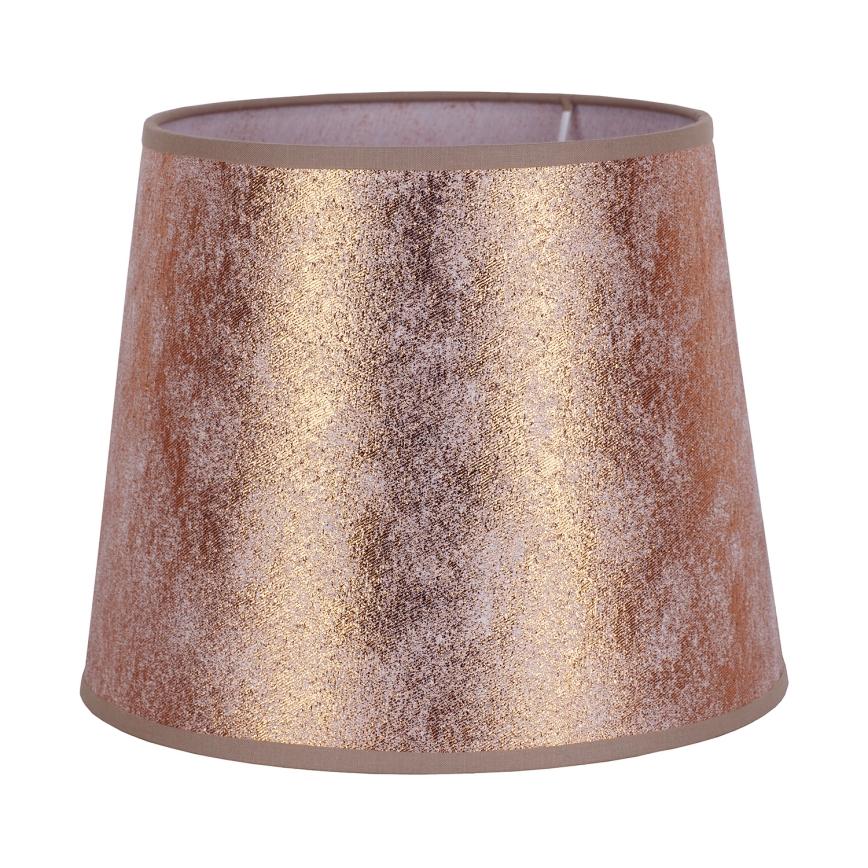 Duolla - Lambivari põrandalambile CLASSIC M E27 d. 24 cm vask