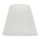 Duolla - Lambivari põrandalambile SOFIA XS E14 d. 18,5 cm kreemikas