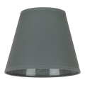 Duolla - Lambivari SOFIA XS E14 d. 18,5 cm hall