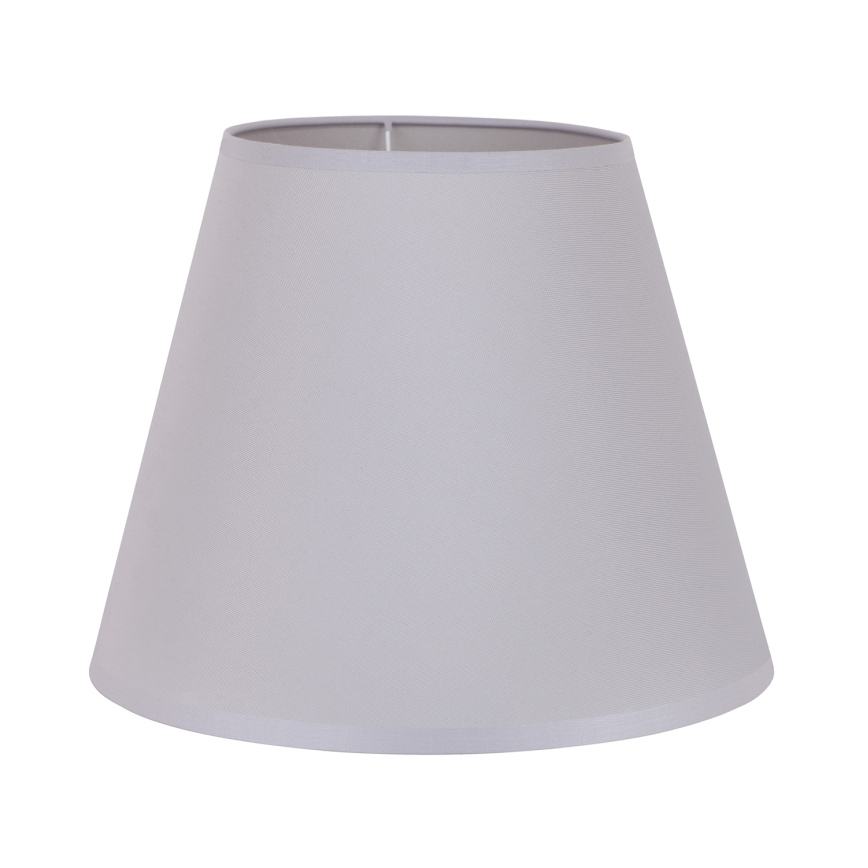 Duolla - Lambivari SOFIA XS E14 d. 18,5 cm hall
