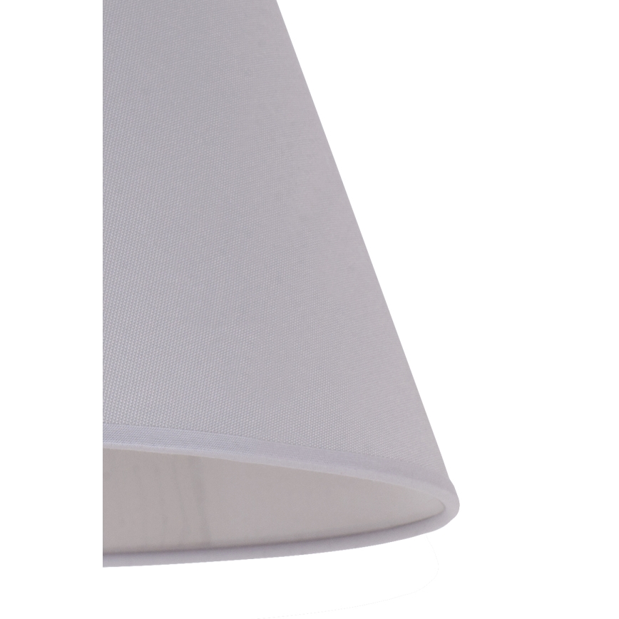 Duolla - Lambivari SOFIA XS E14 d. 18,5 cm hall
