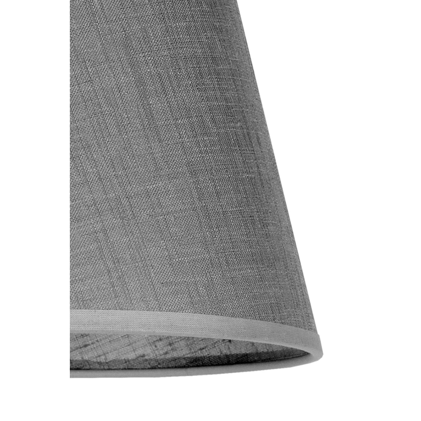 Duolla - Lambivari SOFIA XS E14 d. 18,5 cm hall