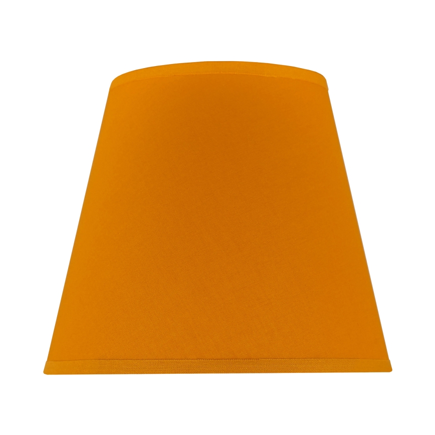 Duolla - Lambivari SOFIA XS E14 d. 18,5 cm kollane