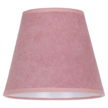 Duolla - Lambivari SOFIA XS E14 d. 18,5 cm roosa