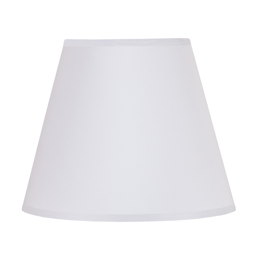Duolla - Lambivari SOFIA XS E14 d. 18,5 cm valge