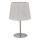 Duolla - Laualamp ECO 1xE14/40W/230V d. 20 cm hall