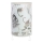 Duolla - Laualamp MONKEYS 1xE14/15W/230V d. 12,5 cm