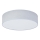 Duolla - LED Laevalgusti CORTINA LED/26W/230V d. 30 cm 4000K hall