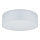 Duolla - LED Laevalgusti CORTINA LED/26W/230V d. 45 cm 4000K hall