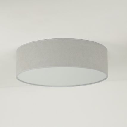 Duolla - LED Laevalgusti CORTINA LED/26W/230V d. 45 cm 4000K hall