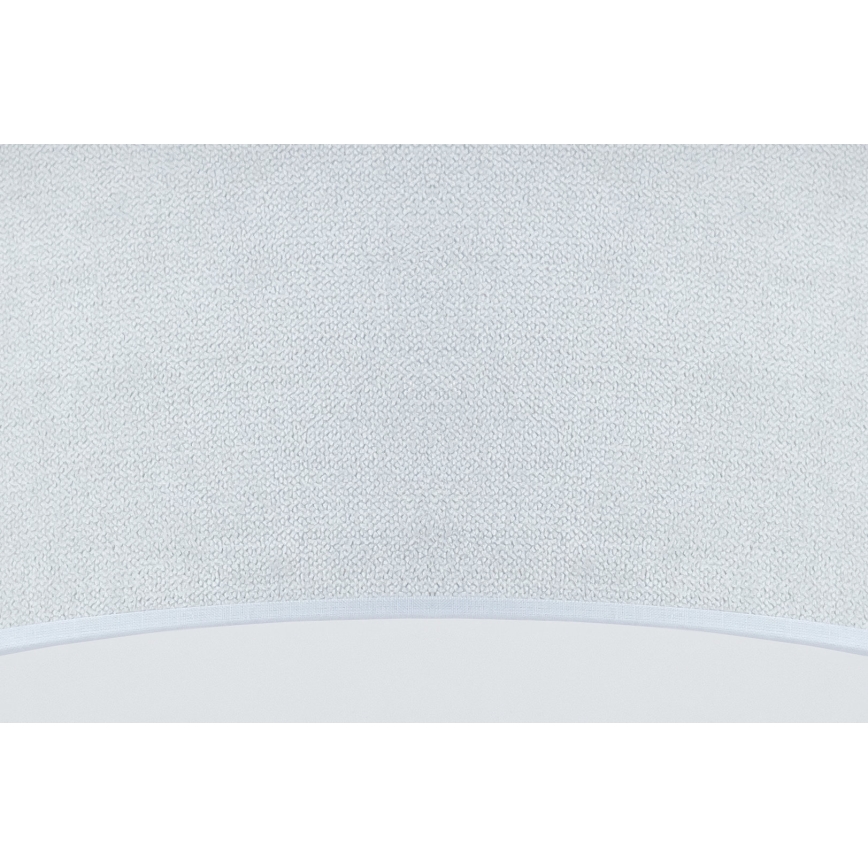 Duolla - LED Laevalgusti CORTINA LED/26W/230V d. 45 cm 4000K hall