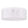 Duolla - LED Laevalgusti lastetuppa CORTINA LED/26W/230V d. 40 cm 4000K