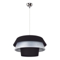 Duolla - Lühter LOTOS 1xE27/40W/230V d. 55 cm